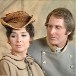 BONANZA_-_E13X24_A_PLACE_TO_HIDE_0372.jpg