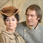 BONANZA_-_E13X24_A_PLACE_TO_HIDE_0373.jpg