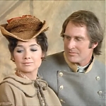 BONANZA_-_E13X24_A_PLACE_TO_HIDE_0375.jpg