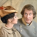 BONANZA_-_E13X24_A_PLACE_TO_HIDE_0405.jpg
