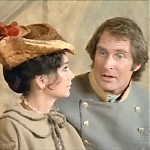 BONANZA_-_E13X24_A_PLACE_TO_HIDE_0411.jpg