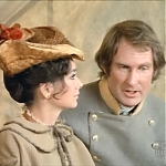 BONANZA_-_E13X24_A_PLACE_TO_HIDE_0420.jpg