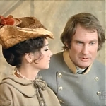 BONANZA_-_E13X24_A_PLACE_TO_HIDE_0423.jpg