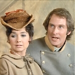 BONANZA_-_E13X24_A_PLACE_TO_HIDE_0445.jpg