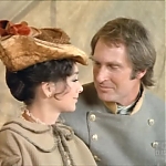 BONANZA_-_E13X24_A_PLACE_TO_HIDE_0457.jpg