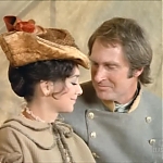 BONANZA_-_E13X24_A_PLACE_TO_HIDE_0459.jpg