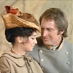 BONANZA_-_E13X24_A_PLACE_TO_HIDE_0460.jpg