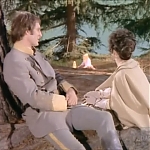 BONANZA_-_E13X24_A_PLACE_TO_HIDE_0473.jpg