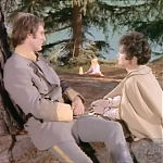 BONANZA_-_E13X24_A_PLACE_TO_HIDE_0475.jpg