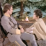 BONANZA_-_E13X24_A_PLACE_TO_HIDE_0476.jpg