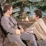 BONANZA_-_E13X24_A_PLACE_TO_HIDE_0478.jpg