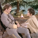 BONANZA_-_E13X24_A_PLACE_TO_HIDE_0486.jpg