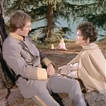 BONANZA_-_E13X24_A_PLACE_TO_HIDE_0489.jpg