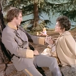 BONANZA_-_E13X24_A_PLACE_TO_HIDE_0509.jpg