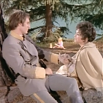 BONANZA_-_E13X24_A_PLACE_TO_HIDE_0510.jpg