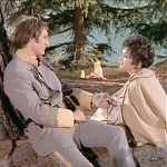 BONANZA_-_E13X24_A_PLACE_TO_HIDE_0511.jpg