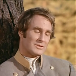 BONANZA_-_E13X24_A_PLACE_TO_HIDE_0521.jpg