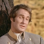 BONANZA_-_E13X24_A_PLACE_TO_HIDE_0522.jpg