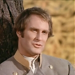 BONANZA_-_E13X24_A_PLACE_TO_HIDE_0536.jpg