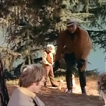 BONANZA_-_E13X24_A_PLACE_TO_HIDE_0543.jpg