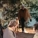BONANZA_-_E13X24_A_PLACE_TO_HIDE_0545.jpg