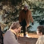 BONANZA_-_E13X24_A_PLACE_TO_HIDE_0546.jpg
