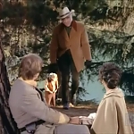 BONANZA_-_E13X24_A_PLACE_TO_HIDE_0550.jpg