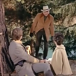 BONANZA_-_E13X24_A_PLACE_TO_HIDE_0553.jpg