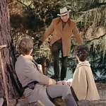 BONANZA_-_E13X24_A_PLACE_TO_HIDE_0554.jpg
