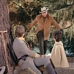 BONANZA_-_E13X24_A_PLACE_TO_HIDE_0555.jpg