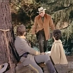 BONANZA_-_E13X24_A_PLACE_TO_HIDE_0556.jpg