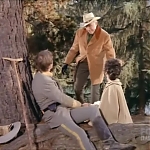 BONANZA_-_E13X24_A_PLACE_TO_HIDE_0563.jpg