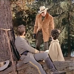 BONANZA_-_E13X24_A_PLACE_TO_HIDE_0565.jpg