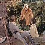BONANZA_-_E13X24_A_PLACE_TO_HIDE_0566.jpg