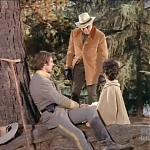 BONANZA_-_E13X24_A_PLACE_TO_HIDE_0571.jpg