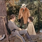 BONANZA_-_E13X24_A_PLACE_TO_HIDE_0575.jpg