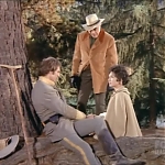 BONANZA_-_E13X24_A_PLACE_TO_HIDE_0576.jpg