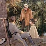 BONANZA_-_E13X24_A_PLACE_TO_HIDE_0588.jpg