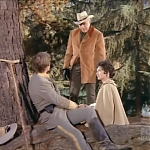 BONANZA_-_E13X24_A_PLACE_TO_HIDE_0589.jpg