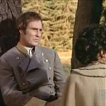 BONANZA_-_E13X24_A_PLACE_TO_HIDE_0601.jpg