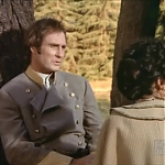 BONANZA_-_E13X24_A_PLACE_TO_HIDE_0602.jpg
