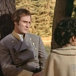 BONANZA_-_E13X24_A_PLACE_TO_HIDE_0603.jpg