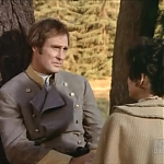 BONANZA_-_E13X24_A_PLACE_TO_HIDE_0616.jpg