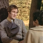BONANZA_-_E13X24_A_PLACE_TO_HIDE_0624.jpg