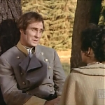 BONANZA_-_E13X24_A_PLACE_TO_HIDE_0625.jpg