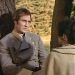 BONANZA_-_E13X24_A_PLACE_TO_HIDE_0629.jpg