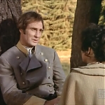 BONANZA_-_E13X24_A_PLACE_TO_HIDE_0630.jpg