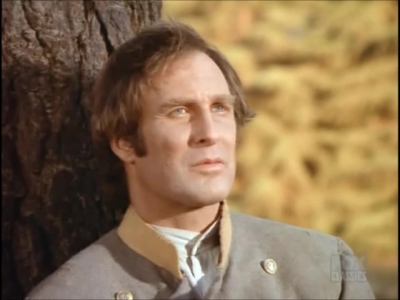 BONANZA_-_E13X24_A_PLACE_TO_HIDE_0663.jpg
