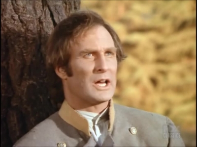 BONANZA_-_E13X24_A_PLACE_TO_HIDE_0674.jpg