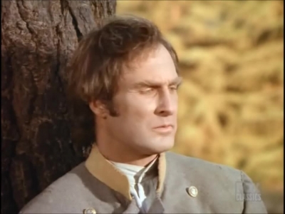 BONANZA_-_E13X24_A_PLACE_TO_HIDE_0676.jpg